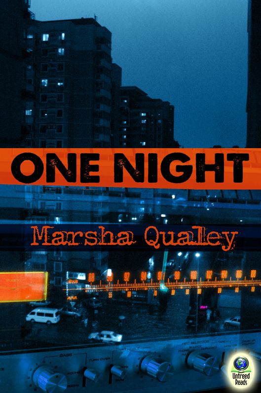 One Night