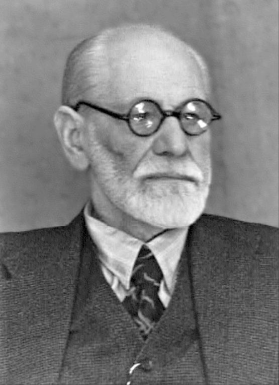 DREAM PSYCHOLOGY PSYCHOANALYSIS FOR BEGINNERS