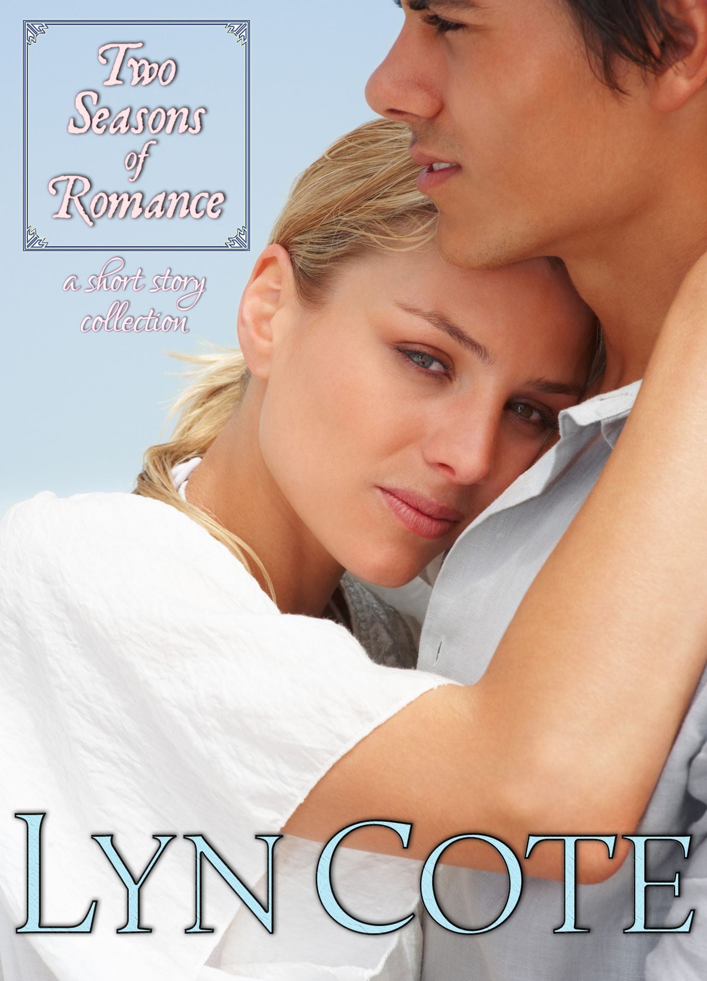 Two Seasons of Romance