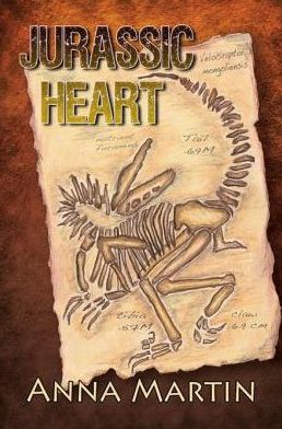 Jurassic Heart