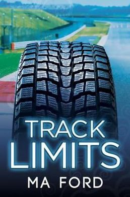 Track Limits