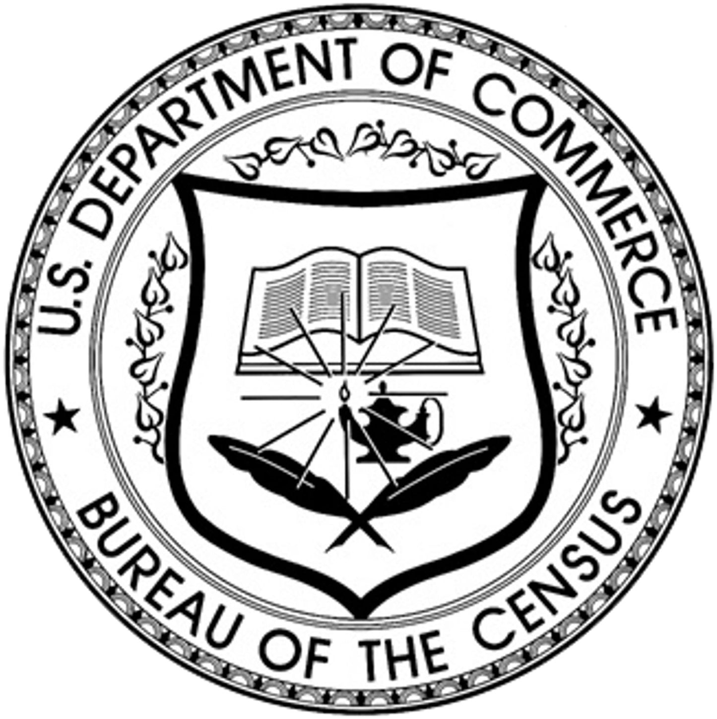 2010 Census Evaluation of Address Frame Accuracy and Quality