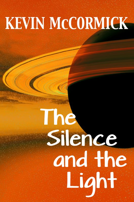 The Silence and the Light