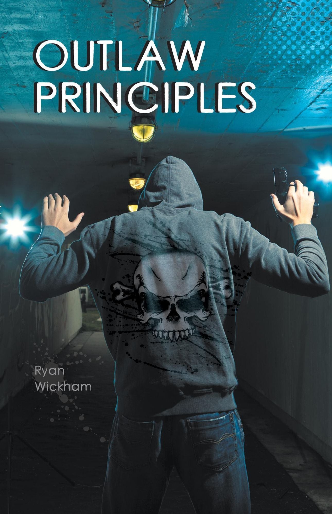 Outlaw Principles