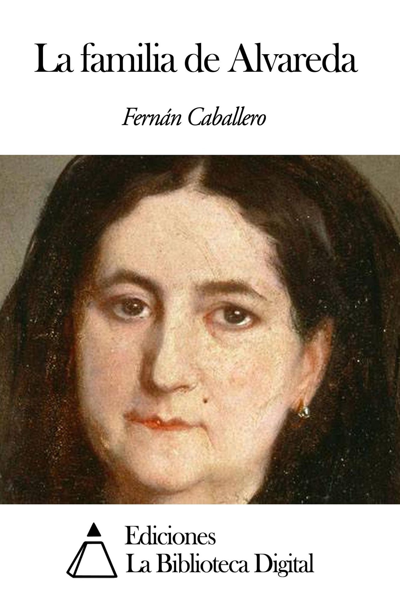 La familia de Alvareda