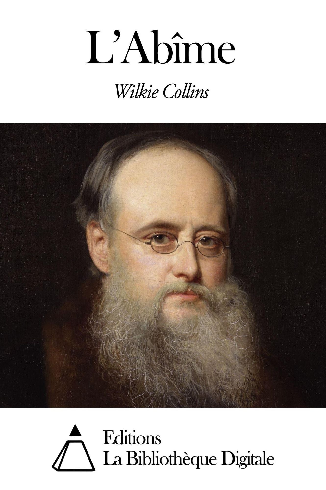L’Ab&icirc;me