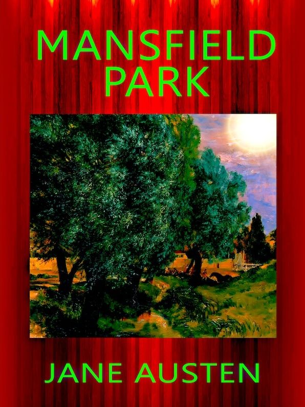 Mansfield Park