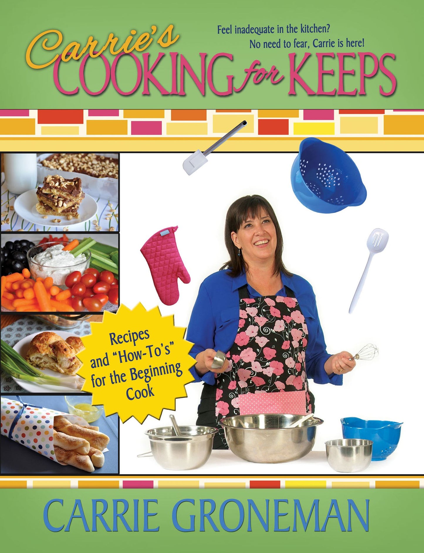 Carrie's Cooking For Keeps[1]