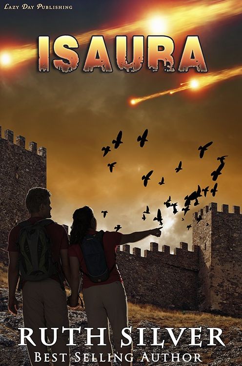 Isaura
