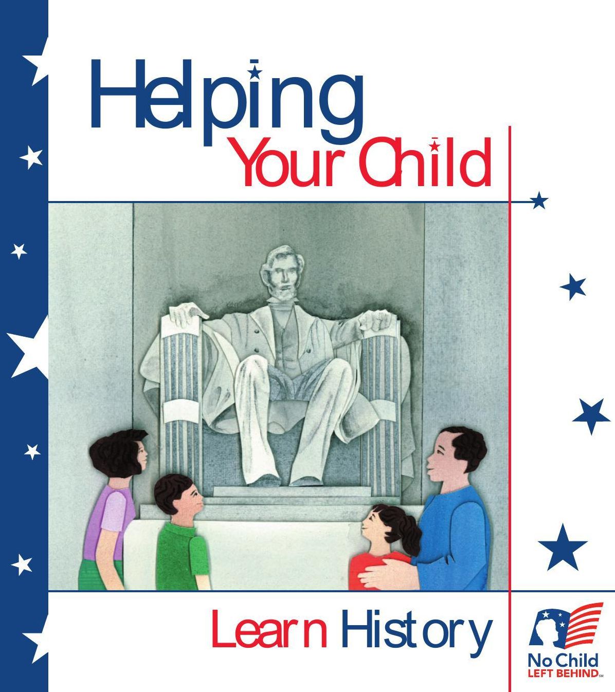Helping Your Child Learn History