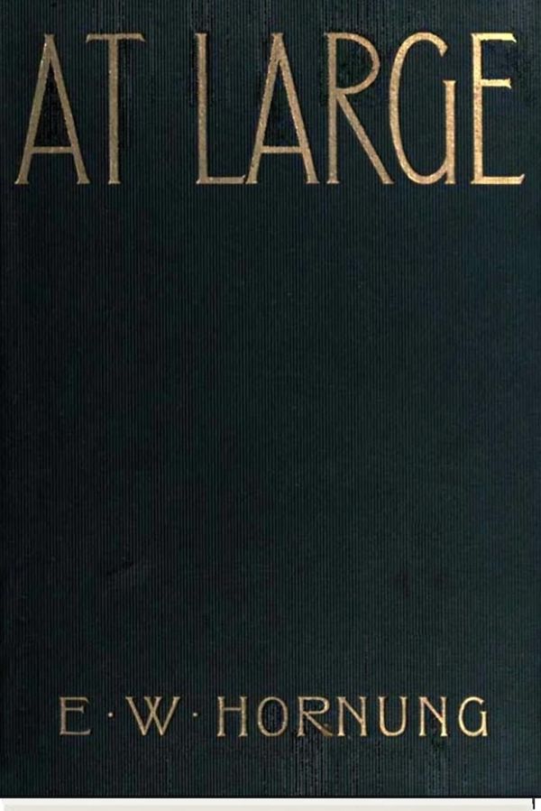 At Large