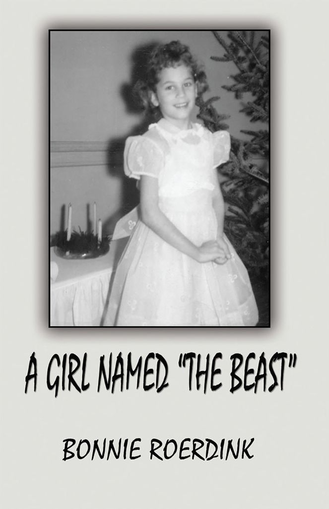 A Girl Named "The Beast"