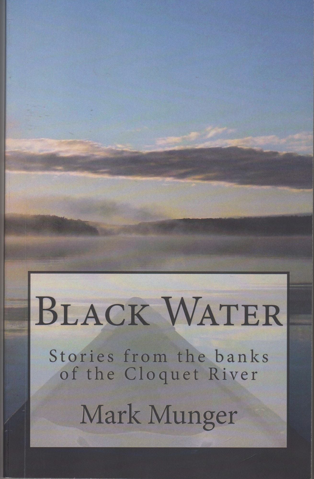 Black Water