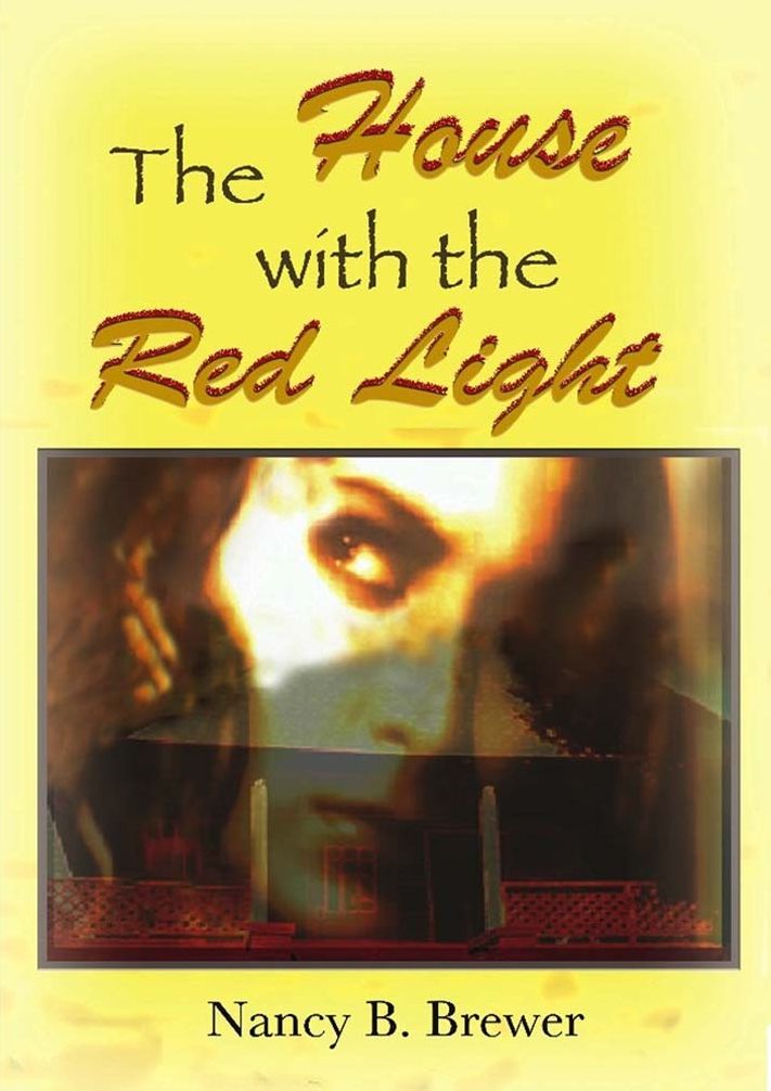 The House With The Red Light