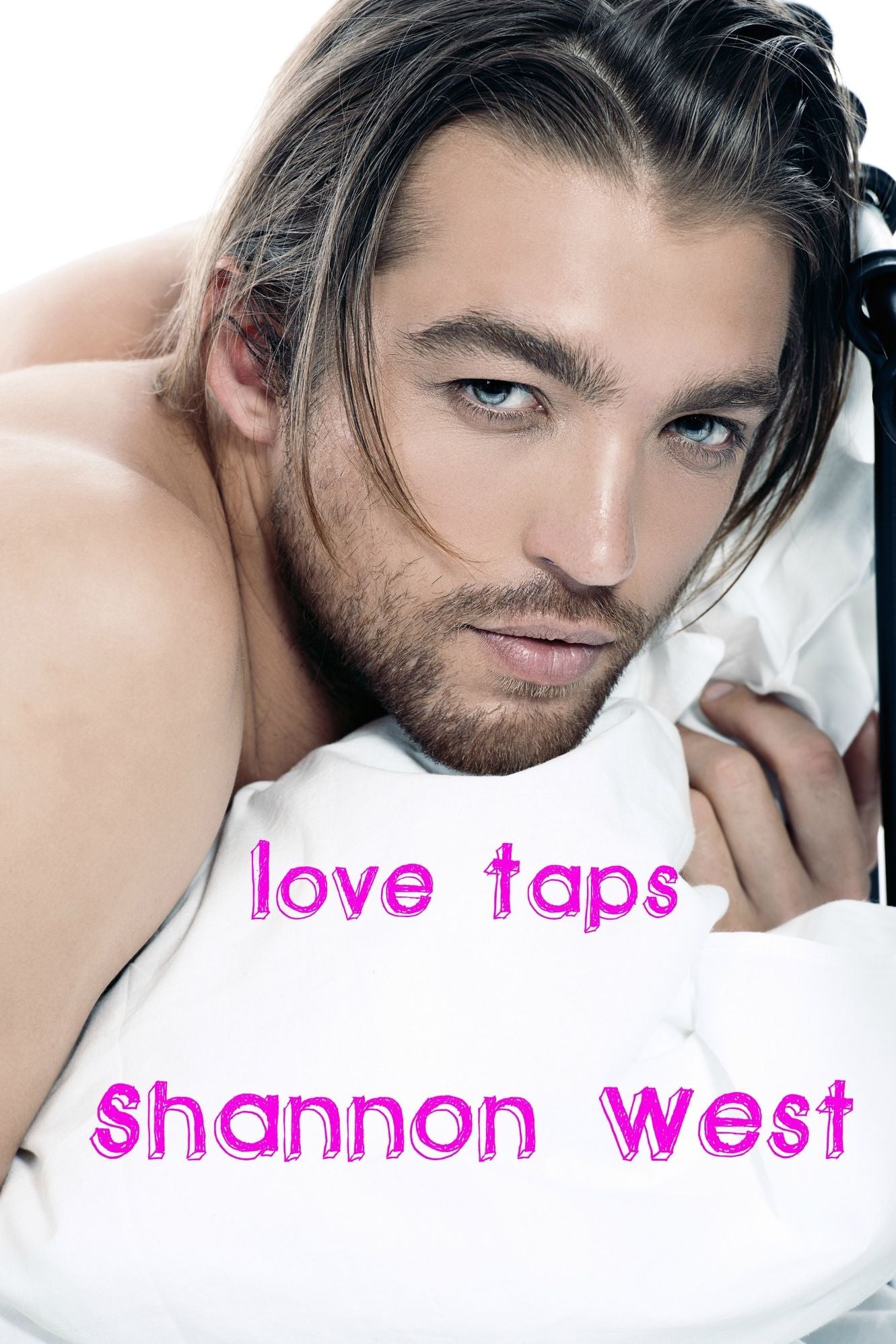 Love Taps
