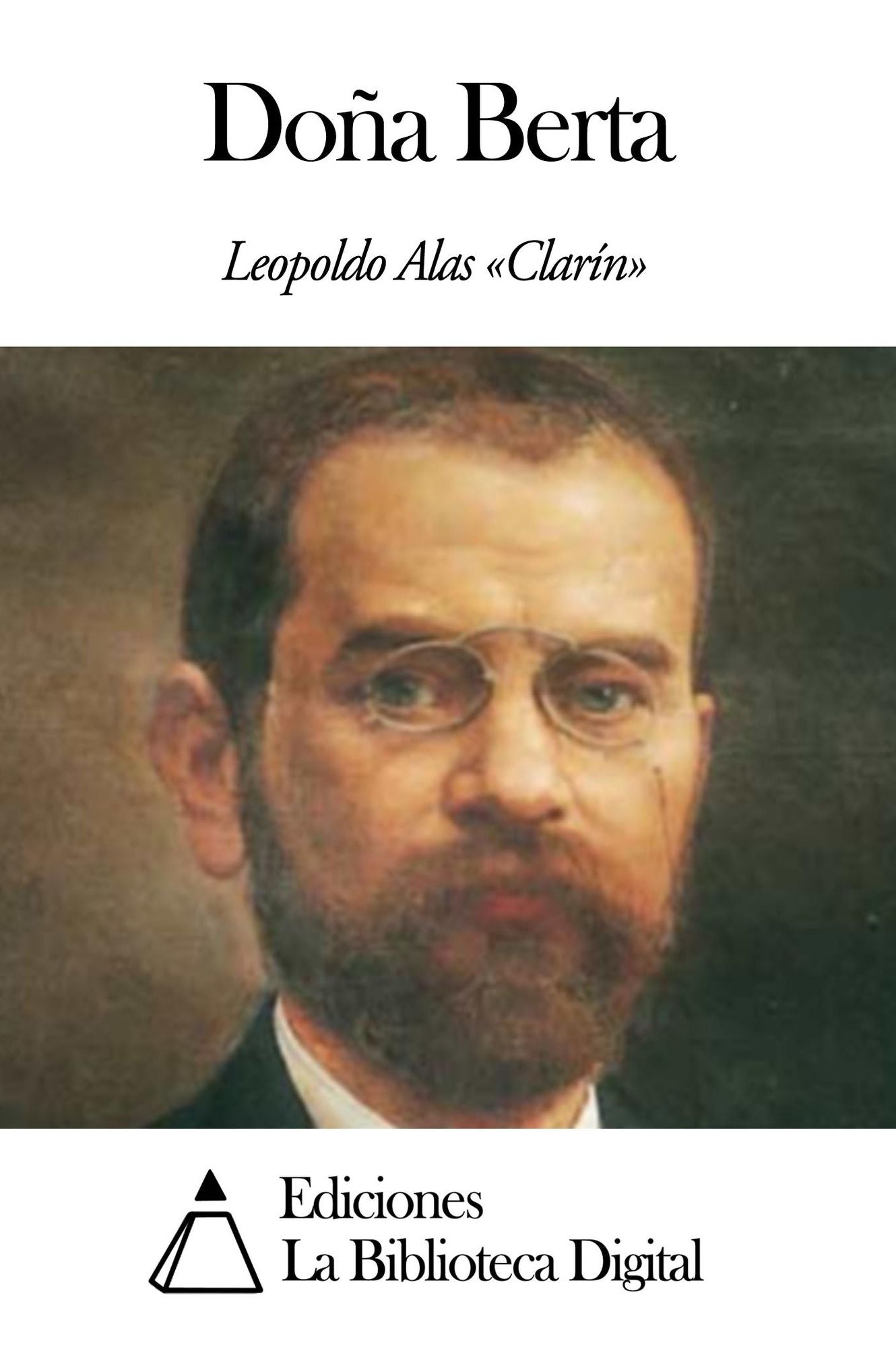 Do&ntilde;a Berta