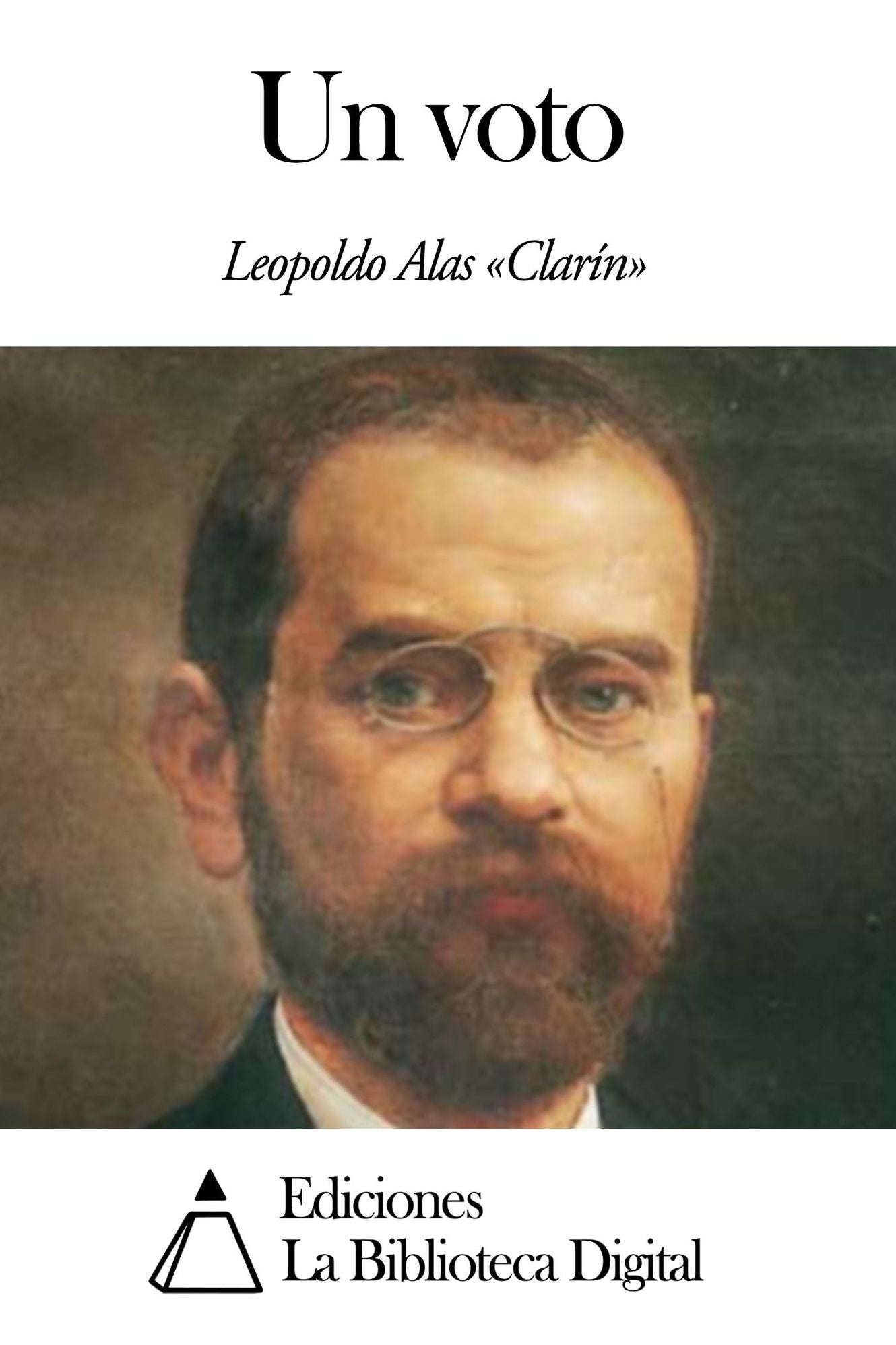 Un voto