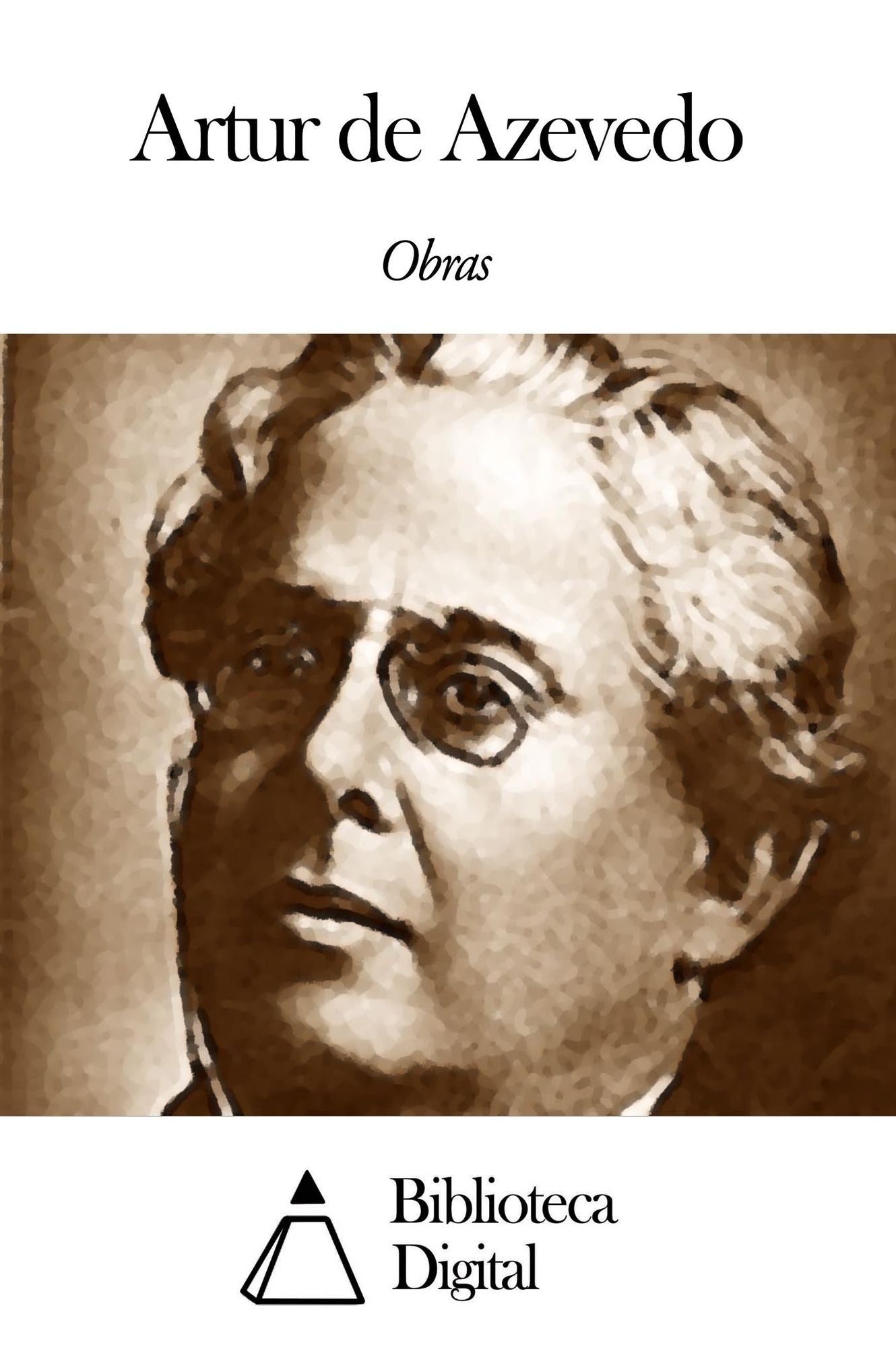 Obras de Artur de Azevedo