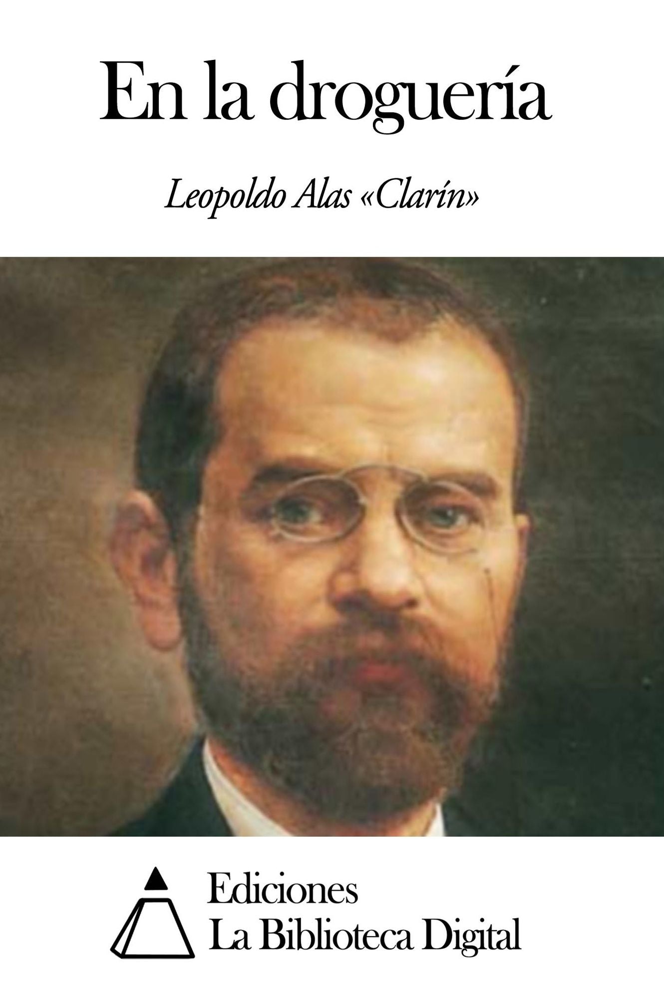 En la droguer&iacute;a