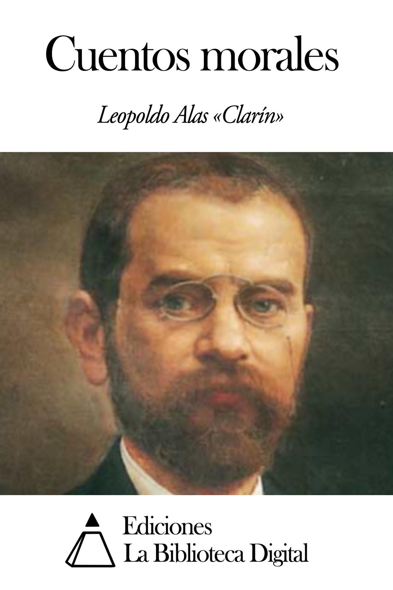 Cuentos morales