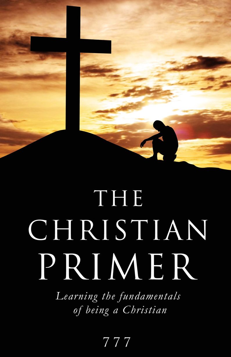 The Christian Primer