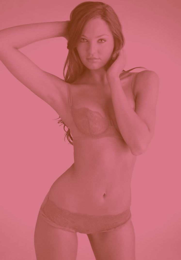 Best Sex Red Hot Romance, The Hottest of All Erotic Stories ( sex, porn, real porn, BDSM, bondage, oral, anal, erotic, erotica, xxx, gay, lesbian, hand job, blowjob, erotic sex stories, shemale, nudes Sex Manga Anime Erotic Fetish )