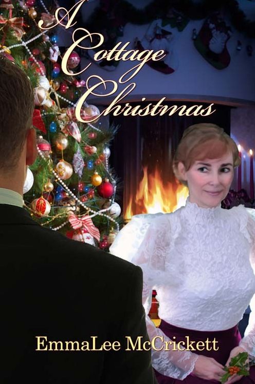 A Cottage Christmas