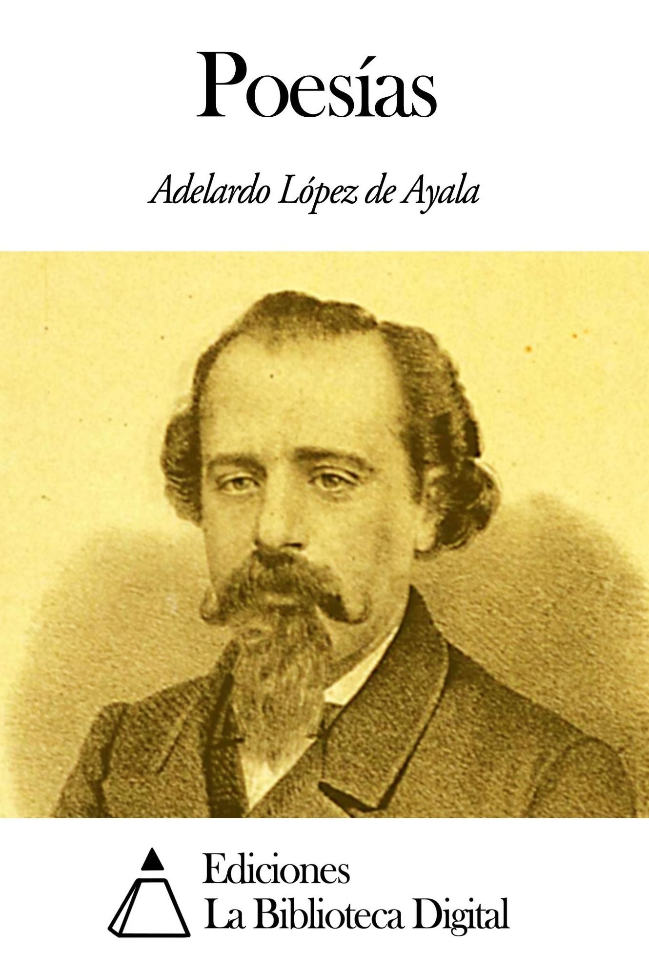 Poes&iacute;as