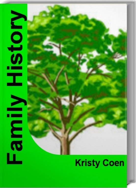Family History: The Ultimate Guide For Family History Search, How To Find Family History, Family Name History
