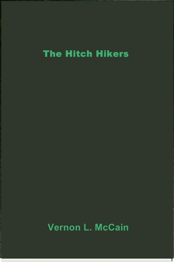 The Hitch Hikers