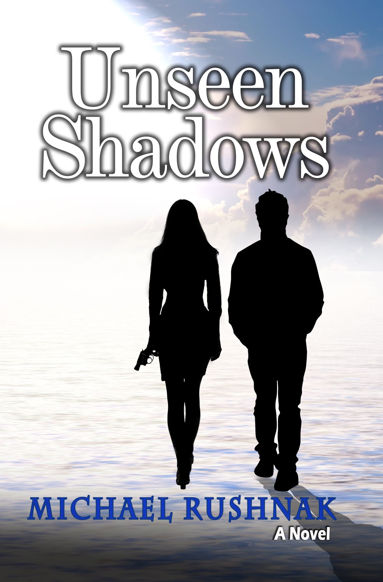 Unseen Shadows
