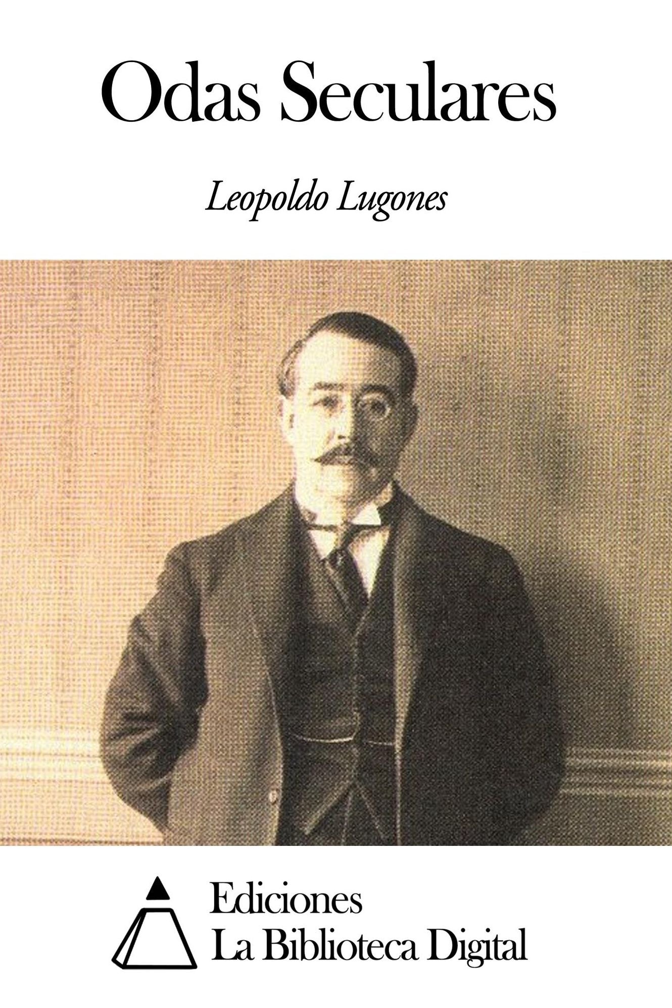 Odas Seculares