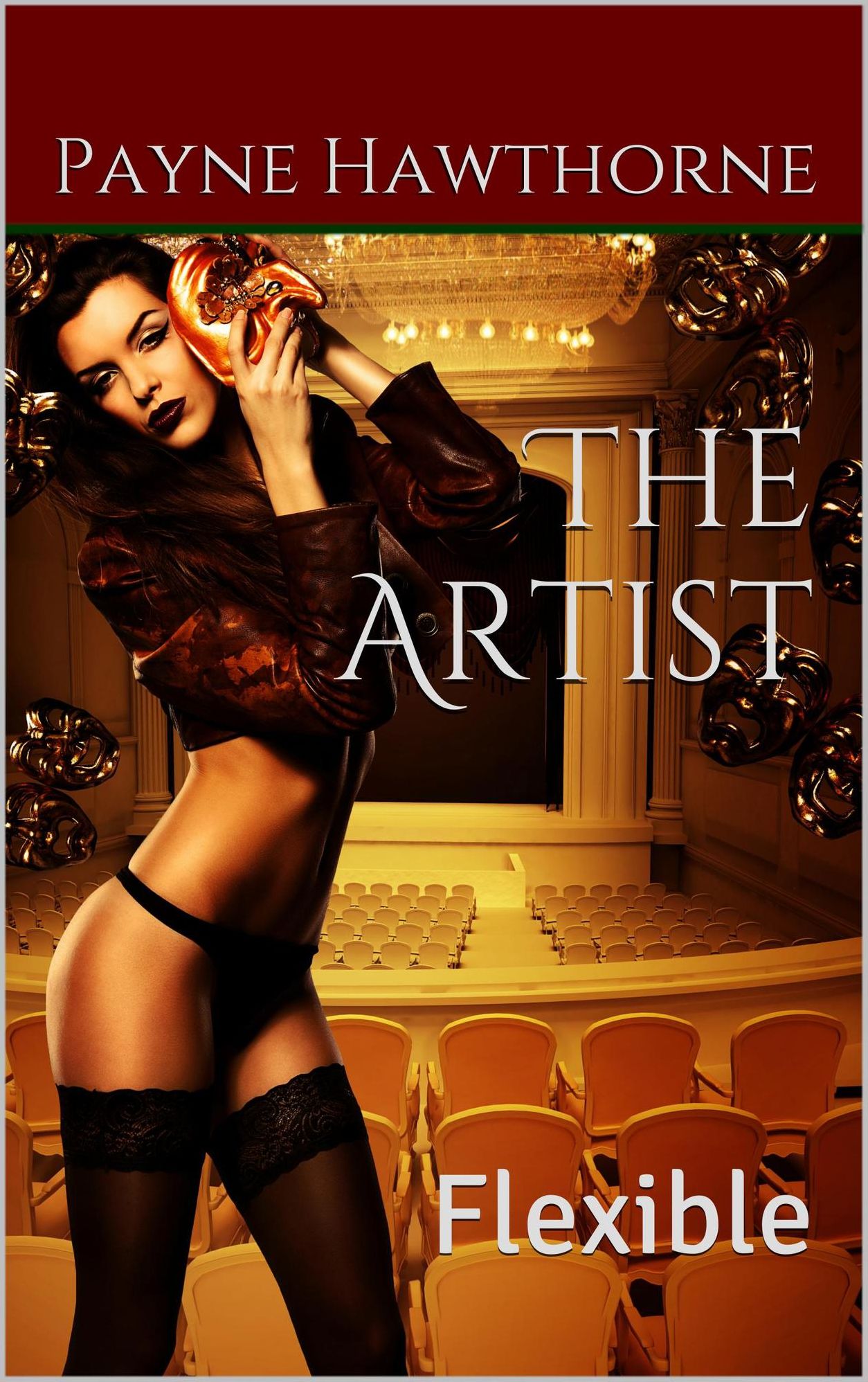 The Artist - Flexible
