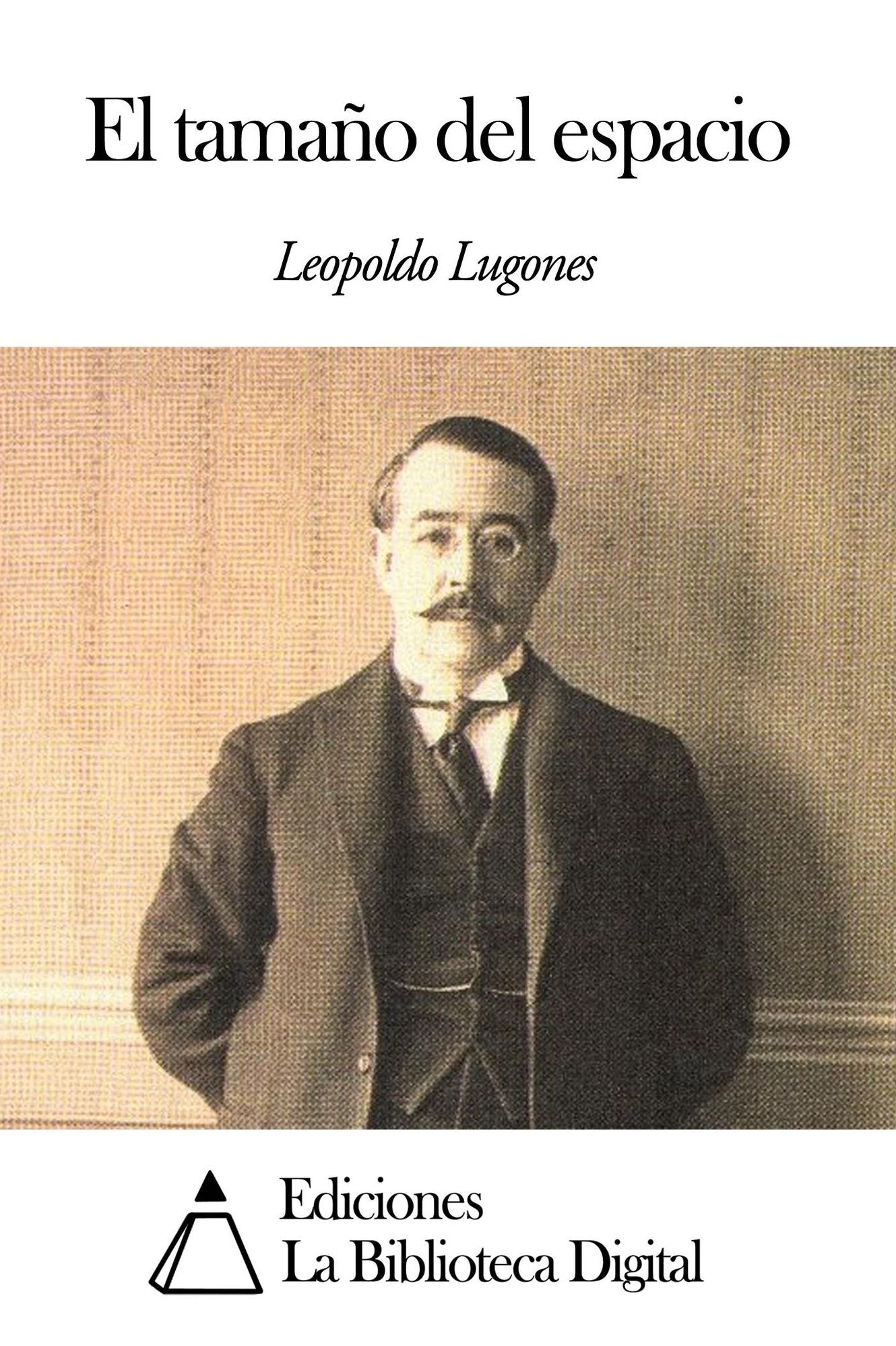 El tama&ntilde;o del espacio