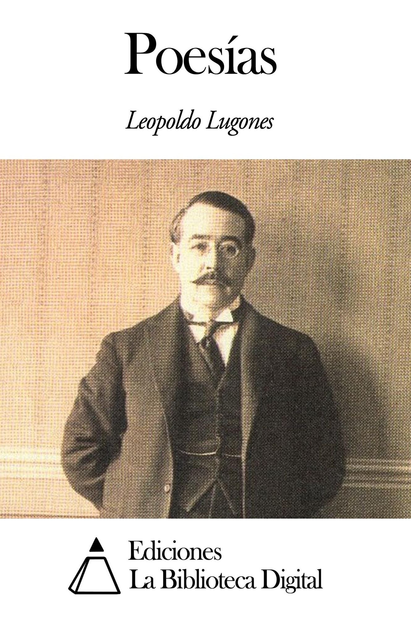 Poes&iacute;as