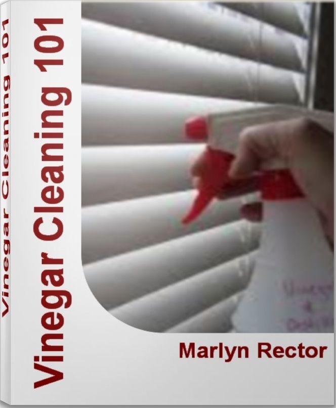Vinegar Cleaning 101: The Practical Guide To Vinegar Cleaning Solution, Vinegar Cleaning Recipe, White Vinegar Cleaning
