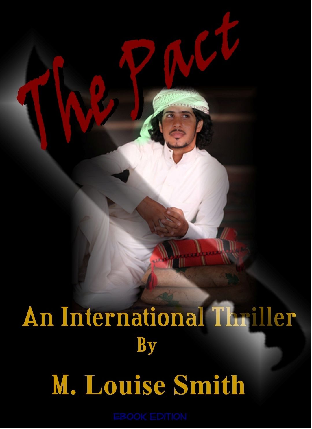 The Pact