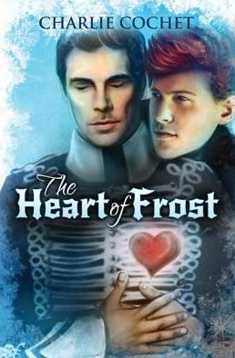 The Heart of Frost