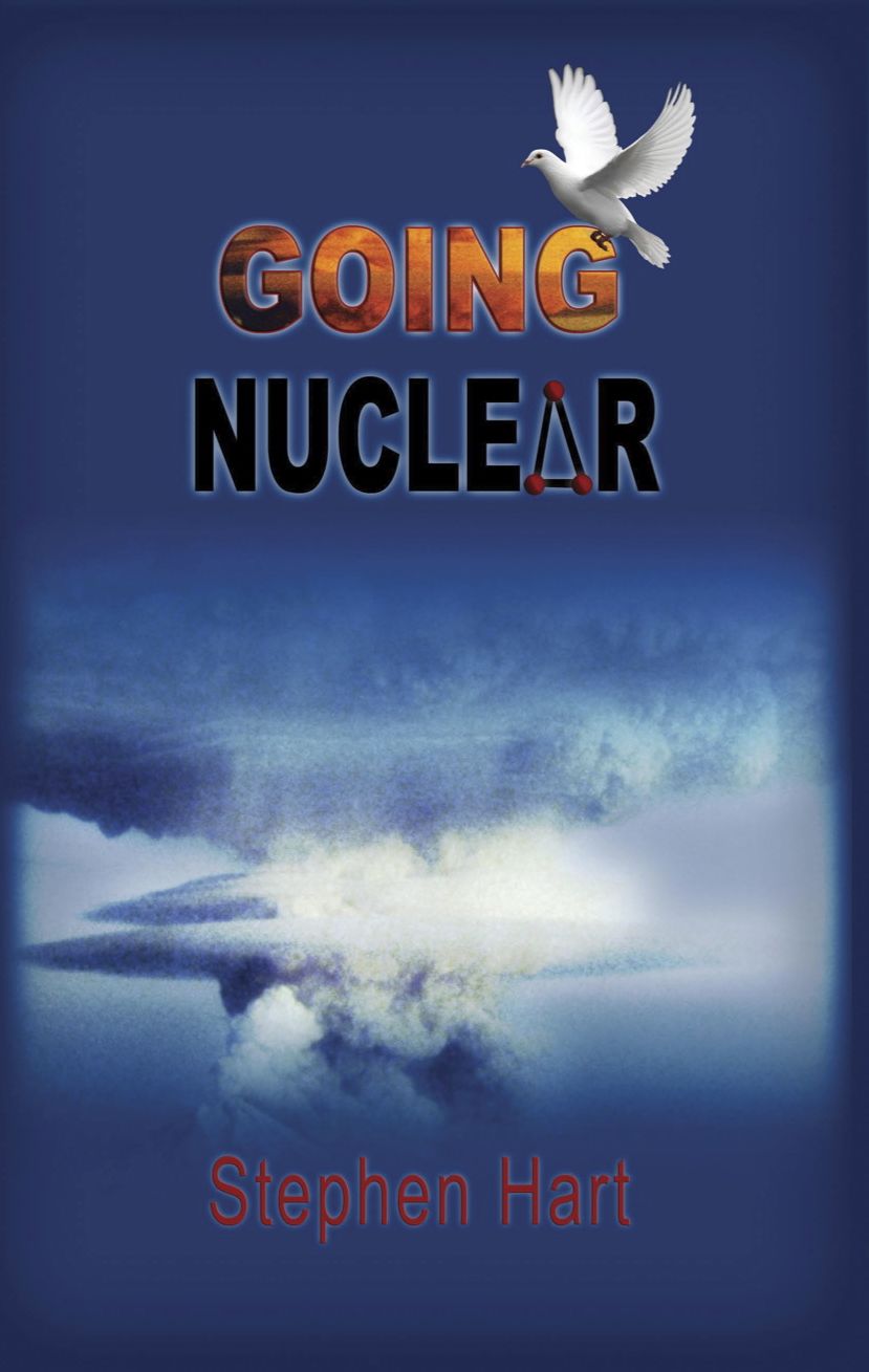 Going Nuclear