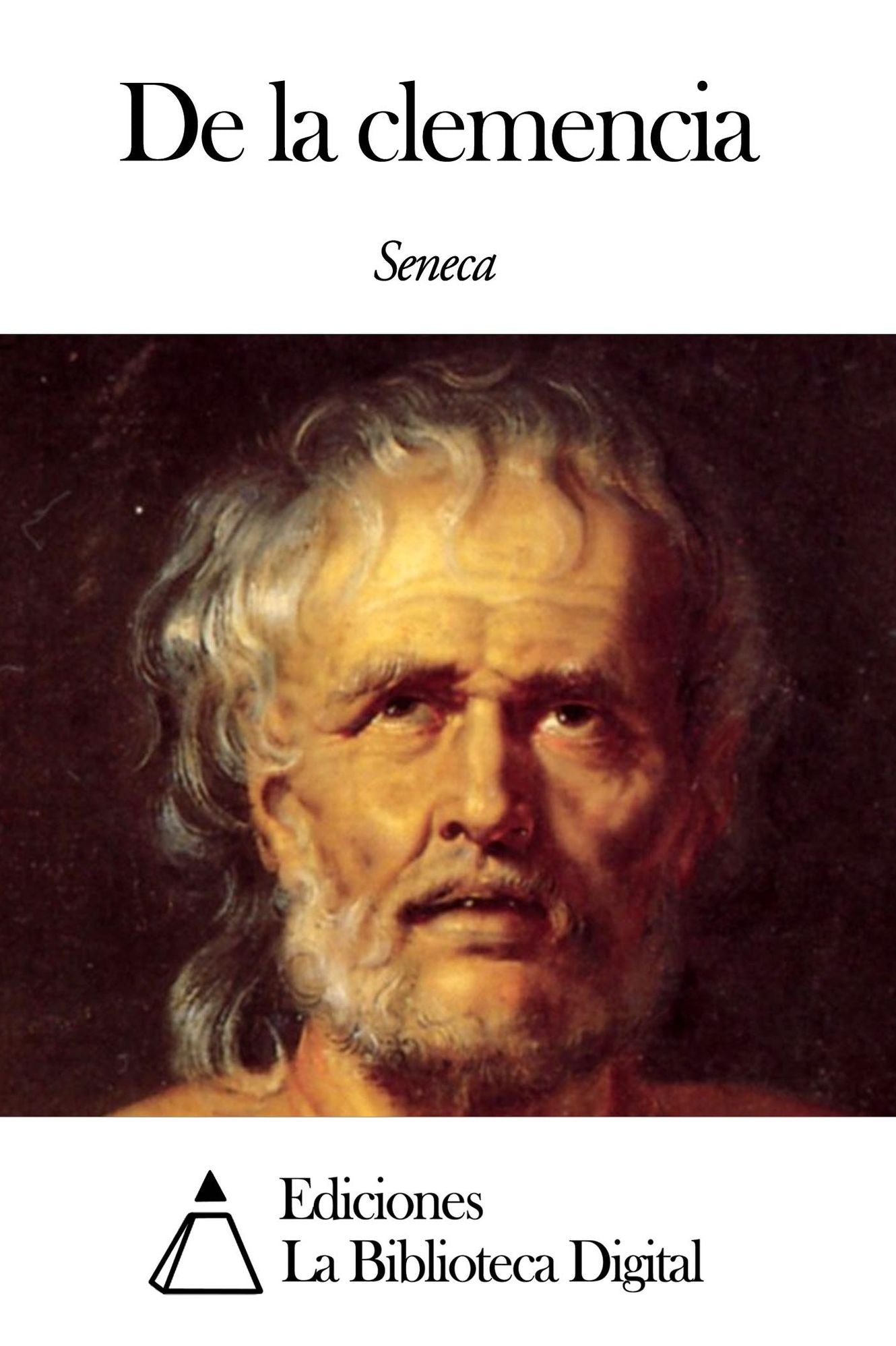 De la clemencia