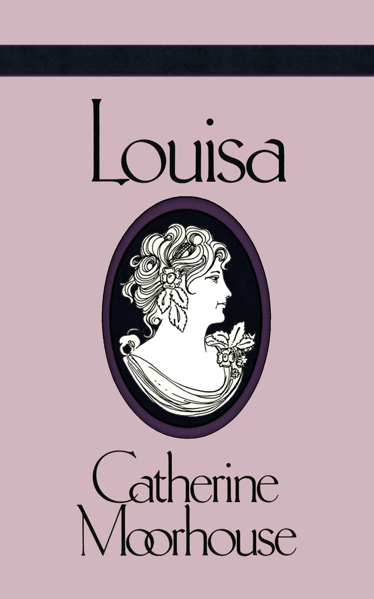 Louisa