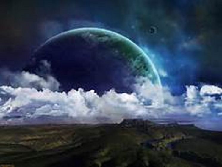 Astonishing Photography ( amazing, remarkable, wonderful, photography, abstract, art )