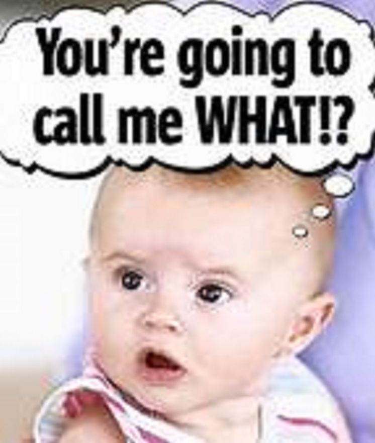 Biggest Book of Baby Names and Meanings so Good there Sick! ( Varieties kind of name, muslim, hindu, jews, crishtian, Buddha, chinies, English, Bengali, hindi, French )