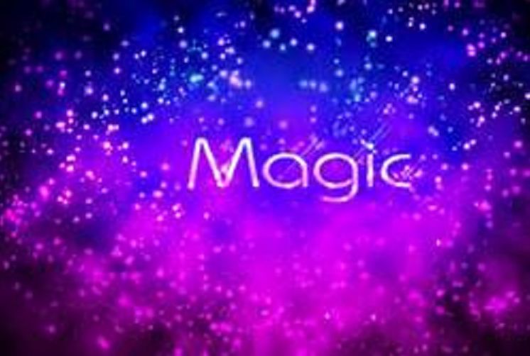 Magic: Essay on Merlin the Magician (Art, Theology, Ethics, Chicken Soup, Thought, Theory, Self Help, Mystery, romance, action, adventure, science fiction, drama, horror, thriller, classic, novel, literature, suspense)