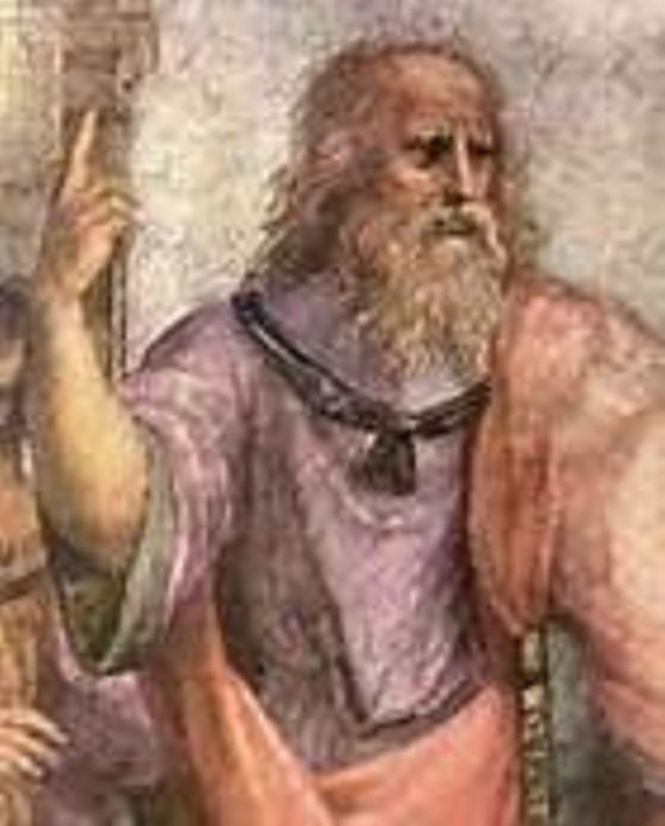 Euthydemus by Plato ( humorous, funny, amusing, entertaining, hilarious, jokey, witty, comical, comic )