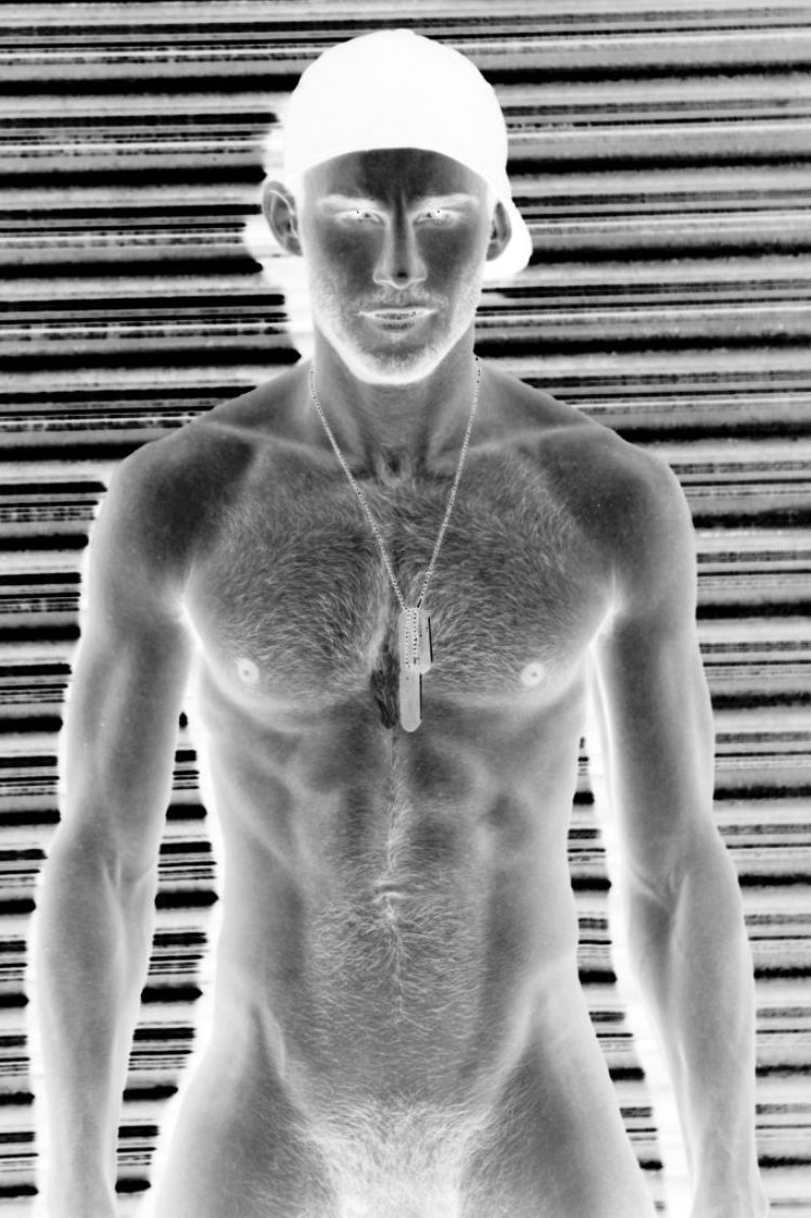 Gay Porn: Sex and Studs Male Fetish Stories and Photography ( Nude Photography, XXX, Teens, Hardcore, Erotica, Uncensored Nude Pictures, Erotic Nude Pictures )