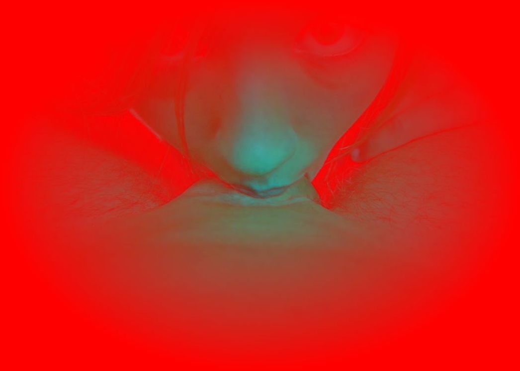 Best Seller Sex Erotica Stories XXX For Adults Only ( sex, porn, real porn, BDSM, bondage, oral, anal, erotic, erotica, xxx, gay, lesbian, hand job, blowjob, erotic sex stories, shemale, nudes Sex Manga Anime Erotic Fetish )