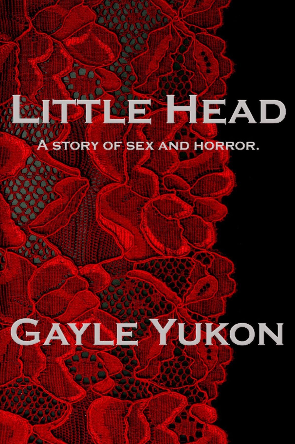 Little Head