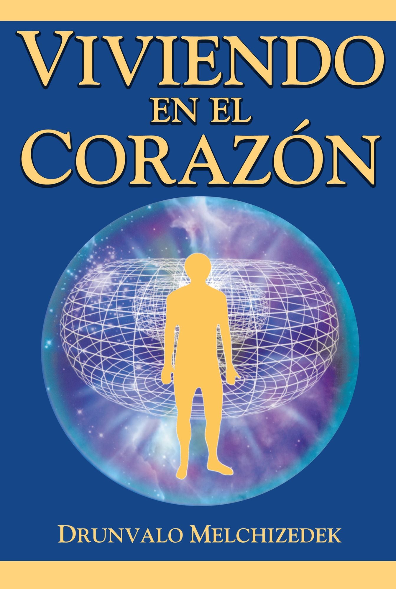 Viviendo en el Corazon