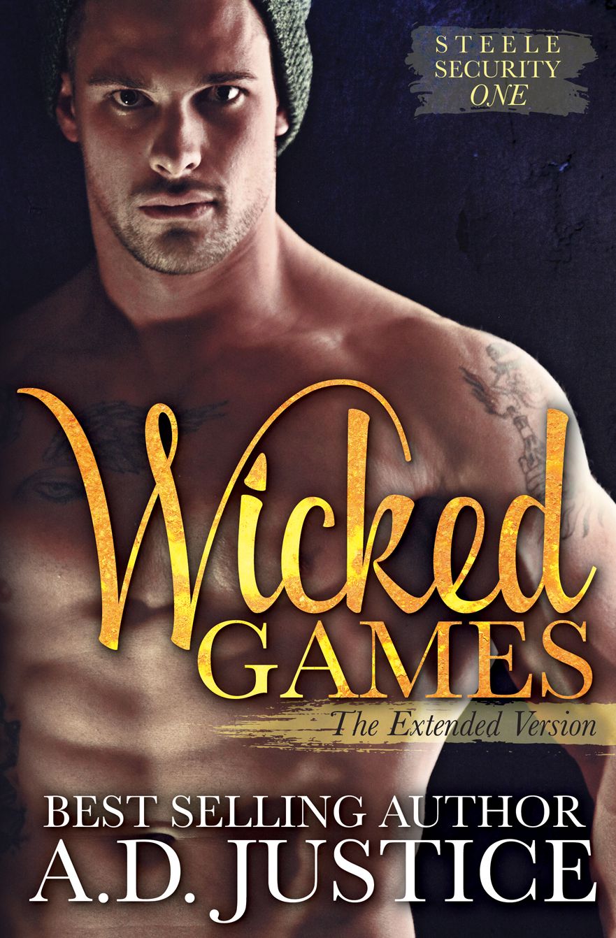 Wicked Games